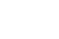 Boudoir Sevilla