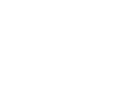 Flamenco privado en Sevilla