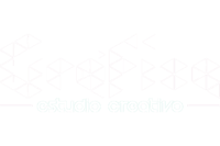 Gráfica Estudio Creativo