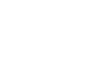 IP Fotos