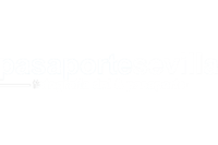 Pasaporte Sevilla